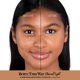 thumbnail image 2 of Corrector Too Face Born This Way Ethereal Light Gingersnap, 2 of 6