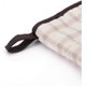thumbnail image 4 of 2026 Heat Resistant Oven Gloves Thickened Heat Resistant Oven Gloves Pot Mitts Oven Gloves, 4 of 4