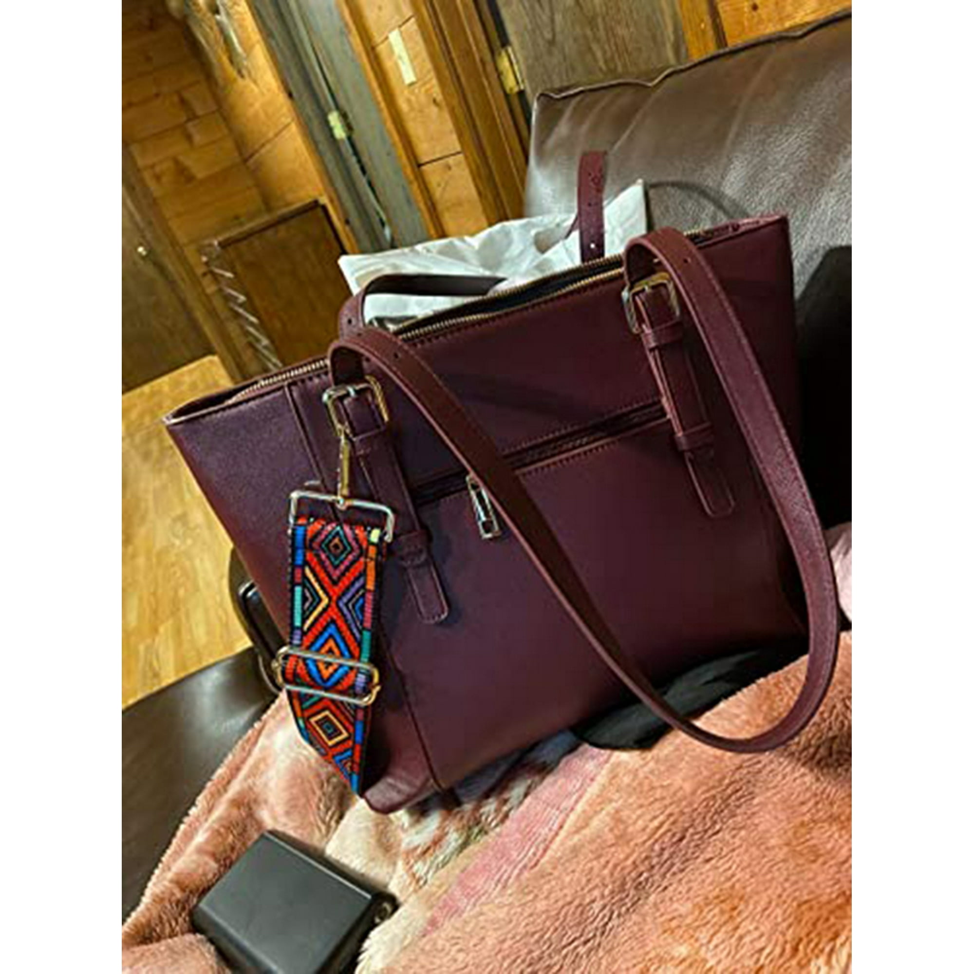 Woven straps for bags new arrivals