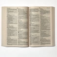 thumbnail image 6 of KJV, Value Outreach Bible, Paperback, (Paperback), 6 of 9