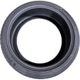 thumbnail image 3 of Pegasus HPX Sport AS 225/55ZR17 225/55R17 101W XL High Performance a/s All Season Tire, 3 of 5