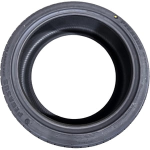 Pegasus HPX Sport AS 255/40ZR19 255/40R19 100W XL High Performance a/s All Season Tire Sansujyuku sansujyuku.com