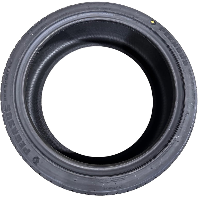 Pegasus HPX Sport AS 225/45ZR18 225/45R18 95W XL High Performance