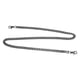 thumbnail image 2 of Cadena de Aluminio ANGGREK Decorativa 8 Piezas para pulseras, 2 of 8