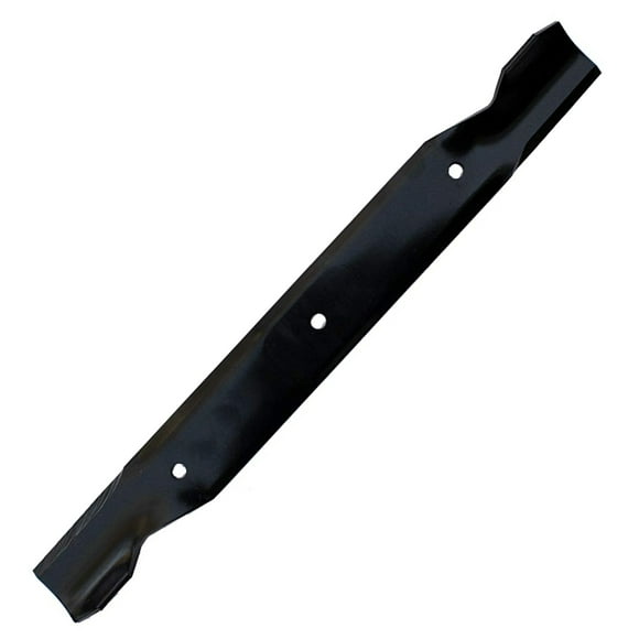 Craftsman Handi Cut Replacement Blades