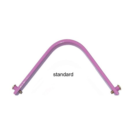 UPC: 0603709032589 | GULLET PLATE CC STANDARD(PK)