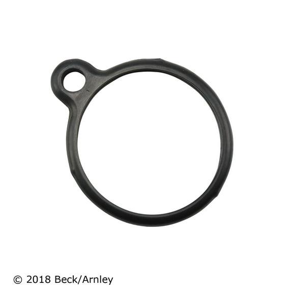 BeckArnley 039-0059 Thermostat Gasket