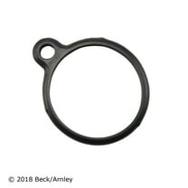 BeckArnley 039-0059 Thermostat Gasket