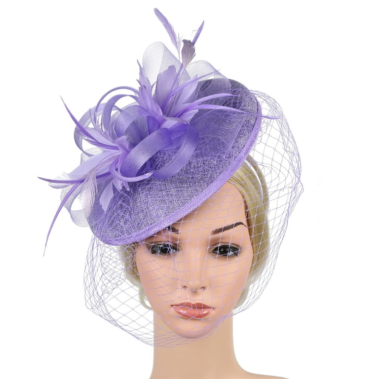 Clearance! Fdelink Women display picture 3