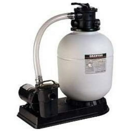 splapool pump model 72728