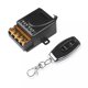 thumbnail image 3 of Remote Control Switch for Light Door Garage 60V-280V ON OFF Switch Transmitter, 3 of 7