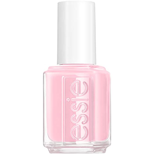 essie Nail Polish