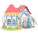 thumbnail image 5 of Tienda de té y pastelería Toy Honey Bee Acres Bees con muñeca, 35 piezas, 5 of 5