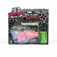 thumbnail image 2 of Muc-Off X-3 Dirty Chain Machine w/Drivetrain Cleaner (277US), 2 of 5