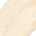 thumbnail image 2 of Palladio BUILD + BLEND Foundation Stick, Contour Stick for Face, Professional Makeup for Perfect Look, 0.25 Ounce (Porcelain), 2 of 8