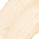thumbnail image 2 of Base de maquillaje Palladio BUILD + BLEND de porcelana, 7 ml, 2 of 9