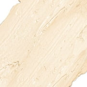 Palladio BUILD + BLEND Foundation Stick, Contour Stick for Face, Professional Makeup for Perfect Look, 0.25 Ounce (Porcelain)