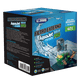 thumbnail image 1 of Filtro Externo Lomas Aquajet Slim Pro 40 L 40 L, 1 of 2
