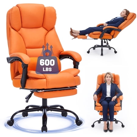 fantaweso ergonomic office chair with product