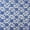Royal Blue, variant on Valentina Textile Inc Raschel Lace Fabric 60" Wide Polyester French Floral by The Yard (3 Yard, Royal Blue)