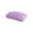 Purple, variant on Ohmyroo Upscale Sleeping Pillow Insert 29.1in Compressed Down Like Fiber Bedding Cushion Core Dorm Setup