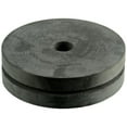 thumbnail image 1 of Midwest Fastener 72633 0.25 x 1.5 Grommets - 5 Piece, 1 of 1