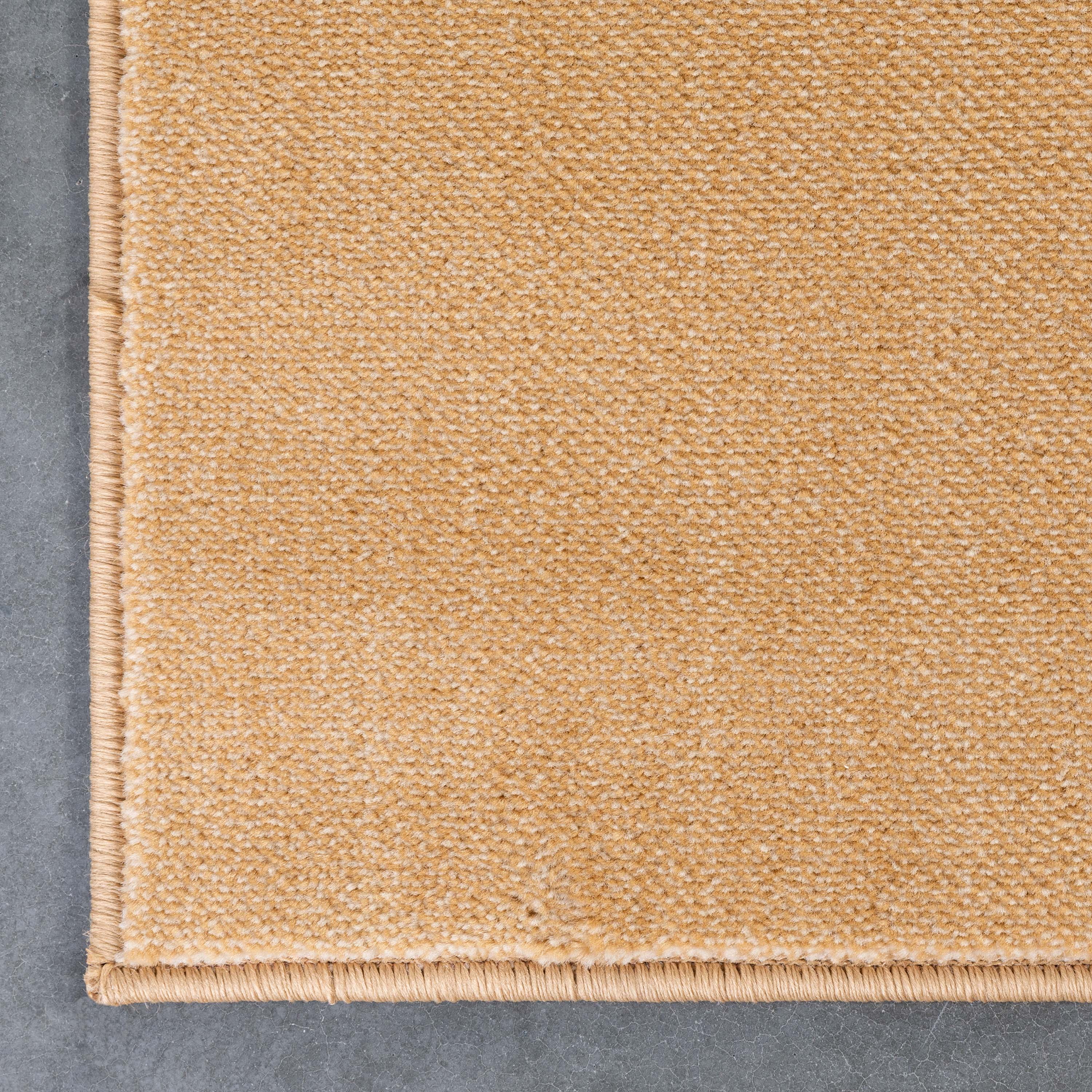 Well Woven Barclay Emine Modern Geometric Ivory Multi 9'3" x 12'6" Area Rug