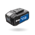 thumbnail image 2 of Kreg 20V Blue Ion 8.0Ah Battery Pack, 2 of 8