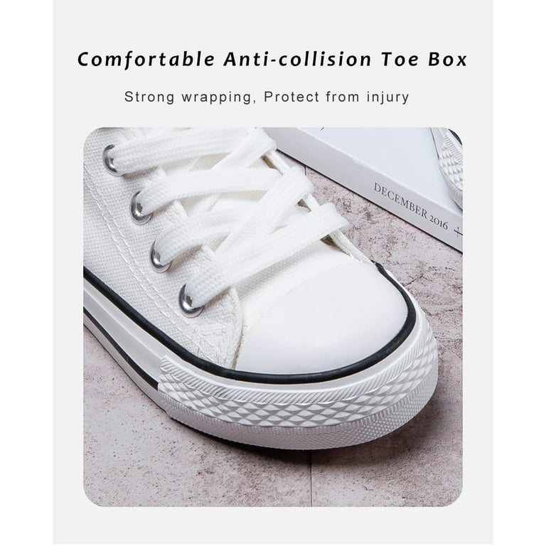 Cheap canvas shoes sale