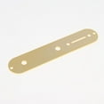 thumbnail image 3 of Placa de control de guitarra Yuyangstore Reemplazo de guitarra 16 dorado, 3 of 6