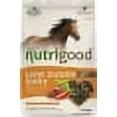 thumbnail image 2 of Manna Pro Nutrigood Low Sugar Treat Carrot Carrot 4LB, 2 of 2