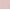 Coral Whisper, variant on No Boundaries Seamless Boyshort Panties, Women's and Women's Plus