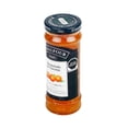 thumbnail image 4 of Mermelada St. Dalfour naranja 284g, 4 of 4
