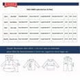 thumbnail image 3 of Edvintorg Nursing Shirt for Women Maternity Clothing Fashion Solid Color Round Neck Short Sleeve Breastfeeding Blouse Casual Pregnant Woman Clothes, 3 of 5