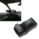 thumbnail image 1 of Interruptor De Ventanilla Eléctrica 15151362 Reemplazo Del Lado Del Asiento Del Pasajero Delantero Para Escalade 99-00, 1 of 7
