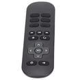thumbnail image 4 of Mando a distancia OMAIC universal Para TV LED LCD 4K Negro, 4 of 12