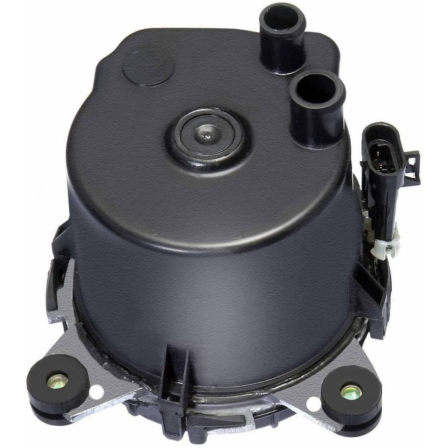 ACDelco Air Pump Assembly, 215133