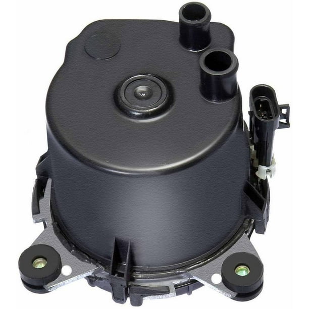 ACDelco Air Pump Assembly, 215133