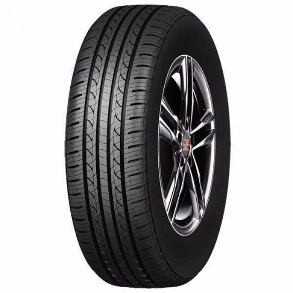 Llanta 185/55 R15 Fullrun Tire. FRUN ONE 82V