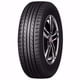 thumbnail image 1 of Llanta 185/55 R15 Fullrun Tire.  FRUN ONE 82V, 1 of 3