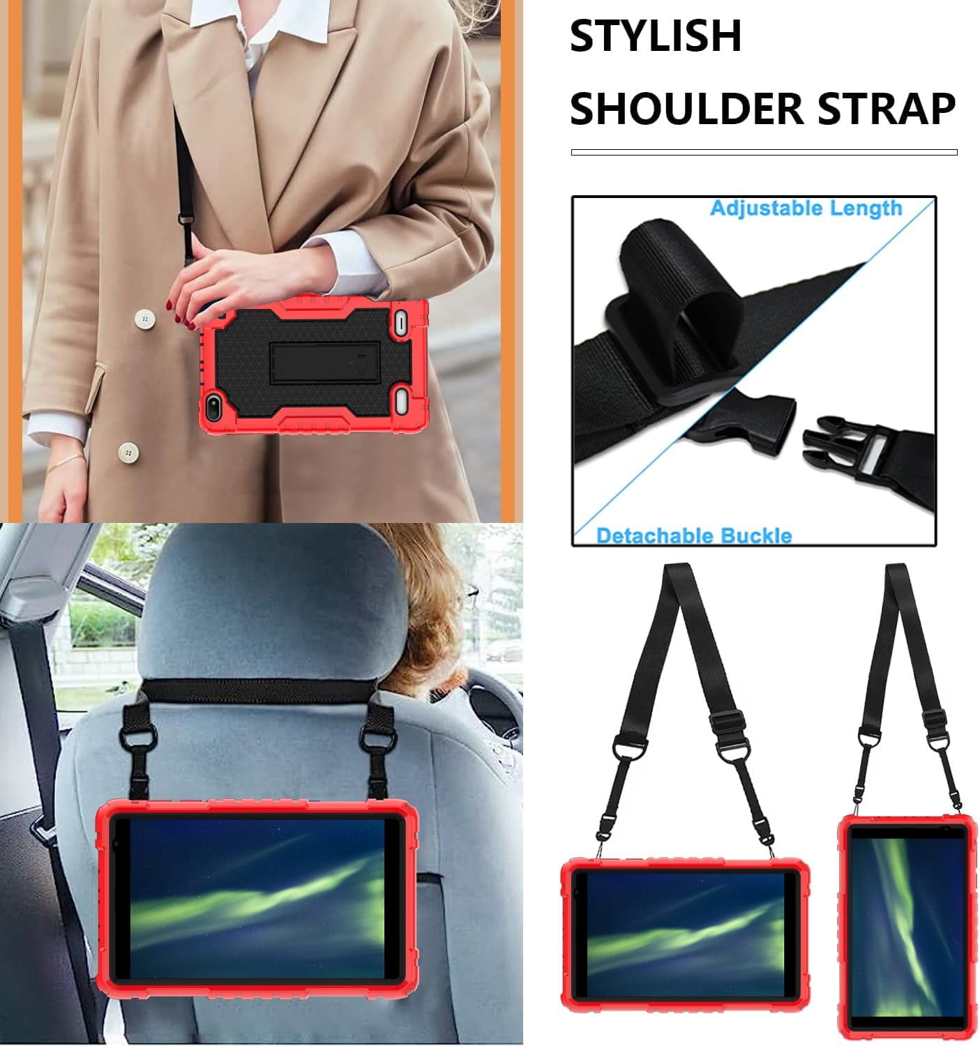 iPad本体 satosi Size 8 - Nike ISPA Link Axis Total Orange Sonic Yellow for