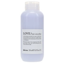 Davines LOVE Hair Smoother 5.07 oz