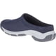 thumbnail image 5 of Zapatos Slip-On Merrell Encore Breeze 4 para Mujer en Azul Marino Talla 10 M US, 5 of 8