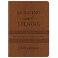 thumbnail image 2 of Morning and Evening: The Classic Daily Devotional, 2 of 2