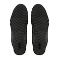 thumbnail image 4 of Cheer Shoes Kaepa Stellarlyte para mujer, color negro, talla 9.5, 4 of 6