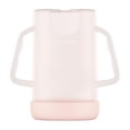 thumbnail image 1 of Soporte Momcozy Squeeze para bolsas de comida y bebidas, 1 of 8