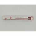 thumbnail image 6 of The Creme Shop Liplock Smudge Stop Lip Liner Wine Not, 6 of 7