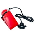 thumbnail image 1 of Tapis Roulant Clé de Sécurité - Compatible avec Pacemaster ProSelect Tapis Roulants, 1 of 3