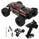 thumbnail image 1 of Coche RC Off Road NikouMX SCY‑16102 1/16 Escala, 1 of 8