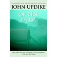 thumbnail image 3 of Of the Farm By Updike, John, 3 of 3